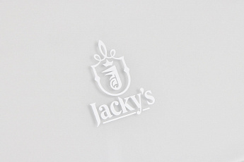 картинка Кухонная вытяжка Jacky's JV WW684 